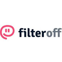 Filteroff