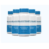 Gluco Trust