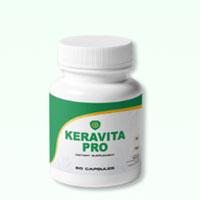 Keravita Pro