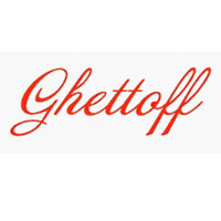 Ghettoff