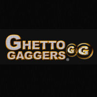 Ghetto Gaggers