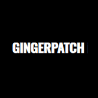 Ginger Patch coupons