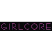 GirlCore