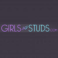 Girls And Studs