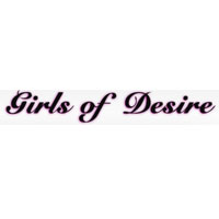 Girls Of Desire