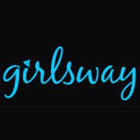 Girlsway