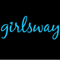 Girlsway Store