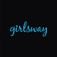 Girlsway