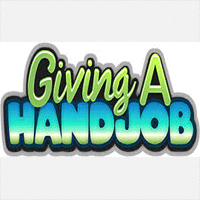 Giving A Handjob promotion codes