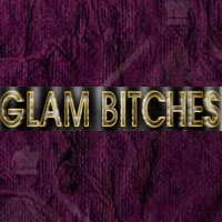 Glam Bitches