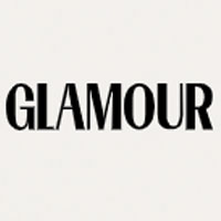 Glamour