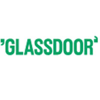 Glassdoor