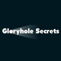 Glory Hole Secrets