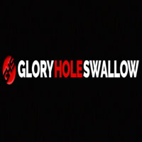 Gloryhole Swallow