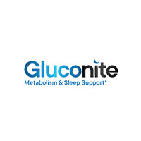 Gluconite