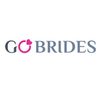 Go Brides