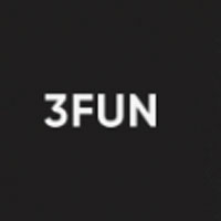 3Fun