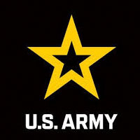 GoArmy