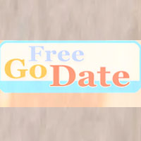 GoFreeDate Maryland discount