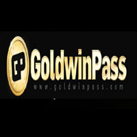 Gold Winpass