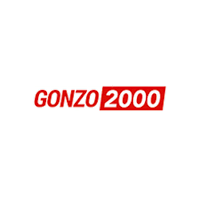 Gonzo2000 discount codes