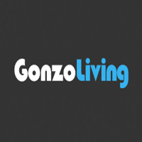 GonzoLiving com discount codes