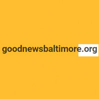 Good News Baltimore