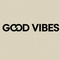 Goodvibes.com