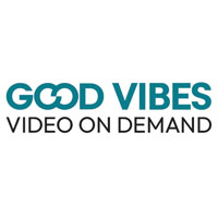 Good Vibrations VOD