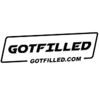 GotFilled