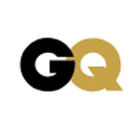 GQ Delete discount codes