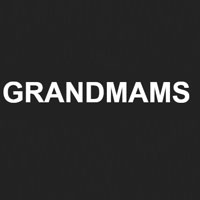 Grandmams