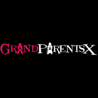 GrandparentsX