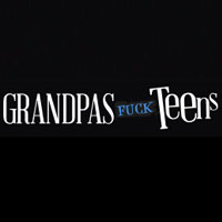 Grandpas Fuck Teens