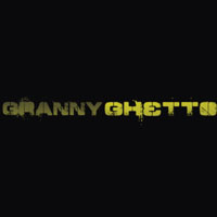 Granny Ghetto