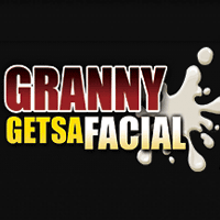 Grannygetsafacial promotion codes