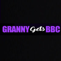 Granny Gets BBC