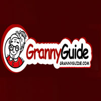 Granny Guide