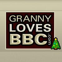 Grannylovesbbc vouchers