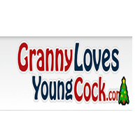 Grannylovesyoungcock coupons