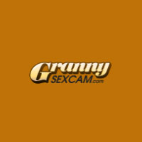 Granny Sex Cam