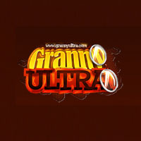 Granny Ultra