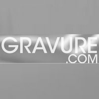 Gravure.com