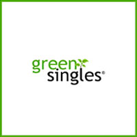 Green Singles