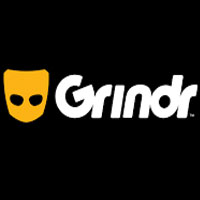 Grindr