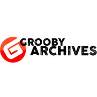 Grooby Archives