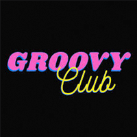 Grooby Club