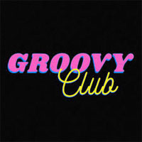 Grooby Club