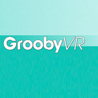 GroobyVR