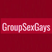 Groupsex Gays